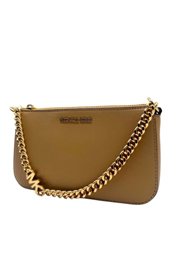 MICHAEL KORS - LILI BAG